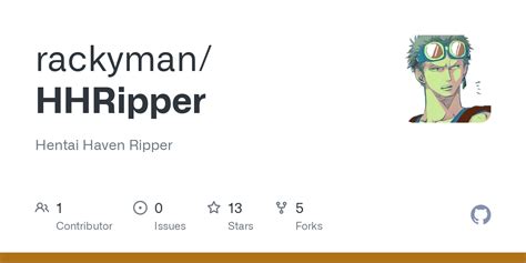 hentaihaven downloader|Releases · rackyman/HHRipper · GitHub.